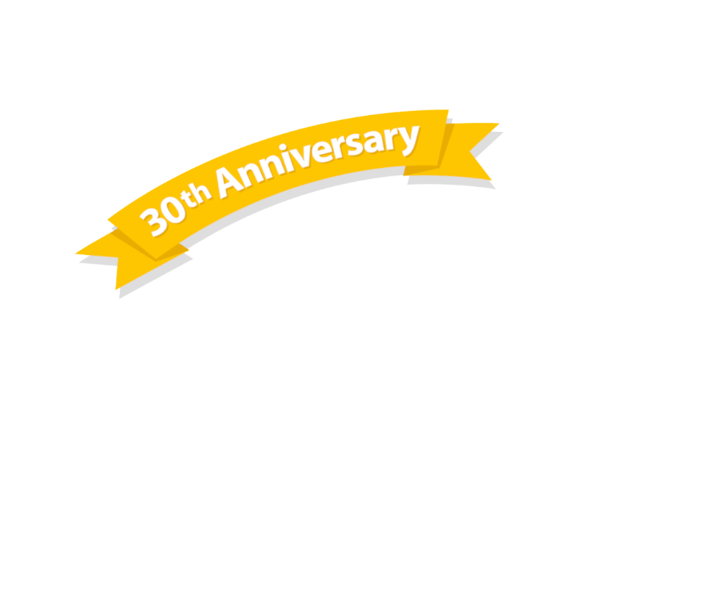 We're marking 30 years of supporting Addenbrooke's Hospital