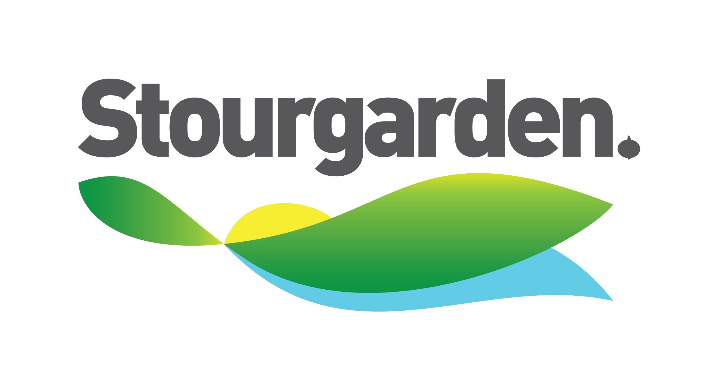 Corporate Partnerships - find out more